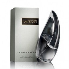 DONNA KARAN WOMAN By Donna Karan For Women - 3.4 EDP SPRAY
